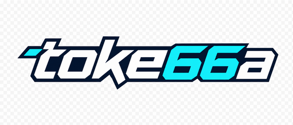 toke66a